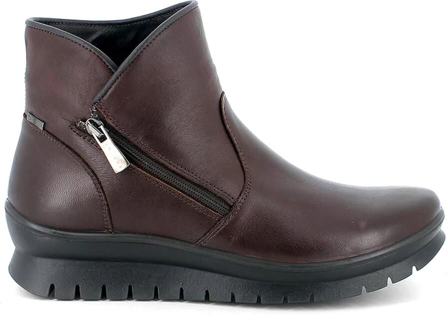 Igi&Co KIA 8658611 Enkellaars