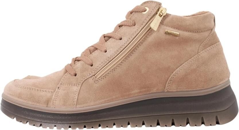 IGI&Co Laarzen IgI&CO 2156822ig