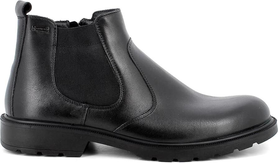 Igi&Co Chelsea Boots