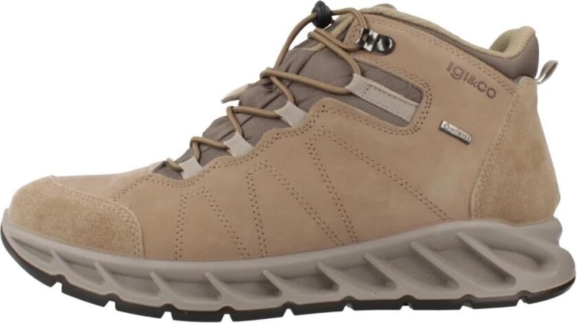 Igi&Co D Kross