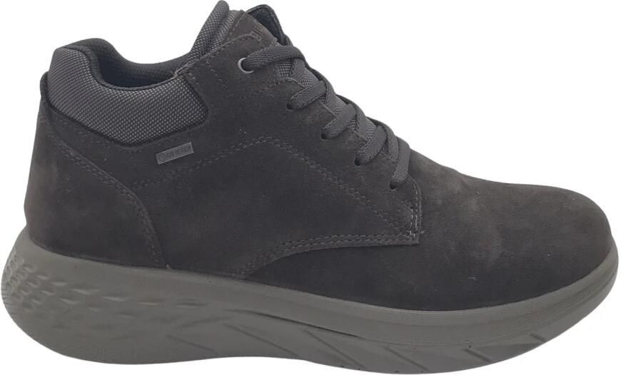 Igi&Co Edgard GTX Boot