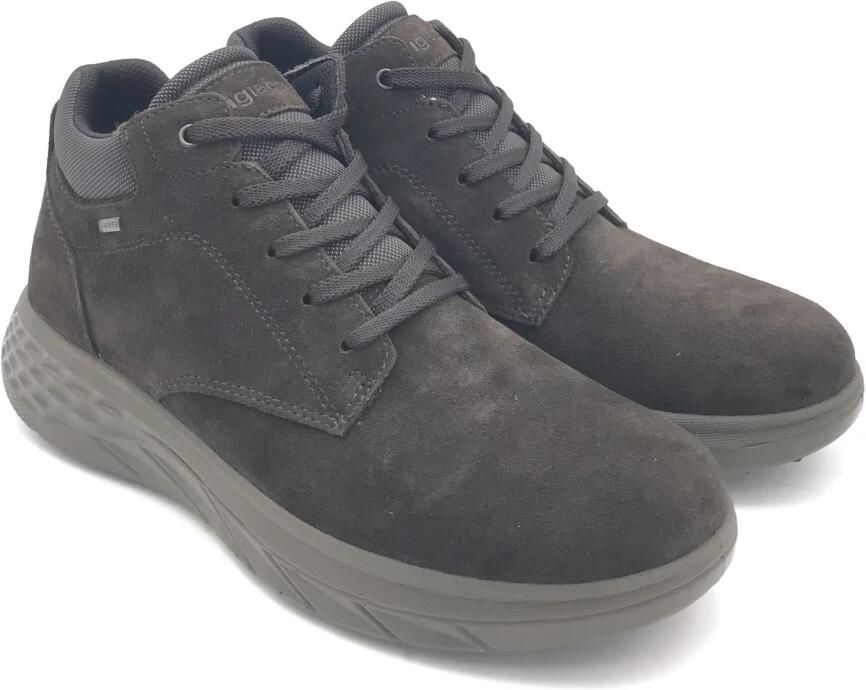 Igi&Co Edgard GTX Boot - Foto 2