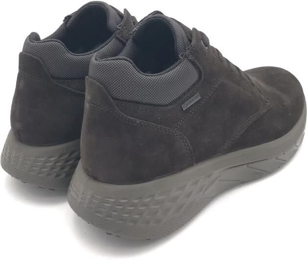 Igi&Co Edgard GTX Boot - Foto 3