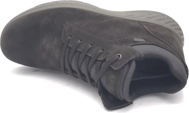 Igi&Co Edgard GTX Boot - Foto 4