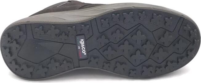 Igi&Co Edgard GTX Boot - Foto 5