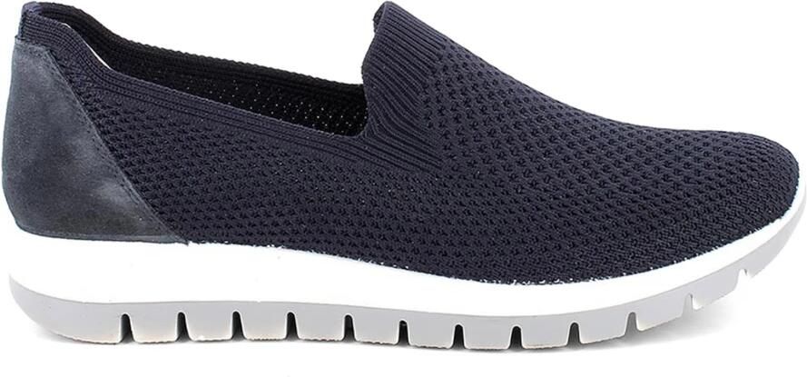 IGI&Co Mocassins IgI&CO Slipper