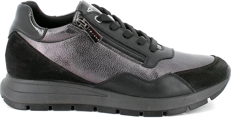 Igi&Co Ermione Sneakers