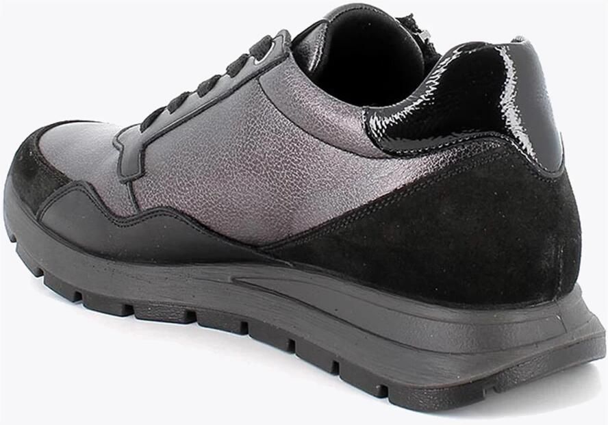 Igi&Co Ermione Sneakers - Foto 2