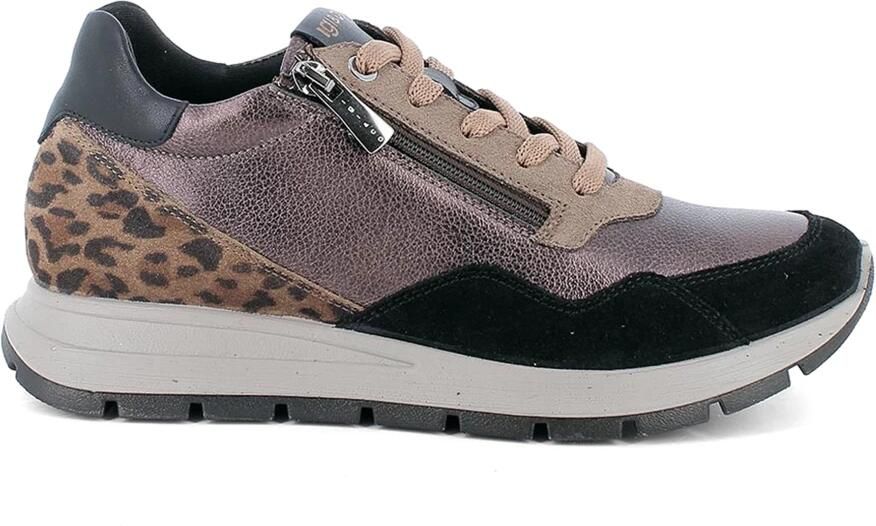Igi&Co Ermione Sneakers
