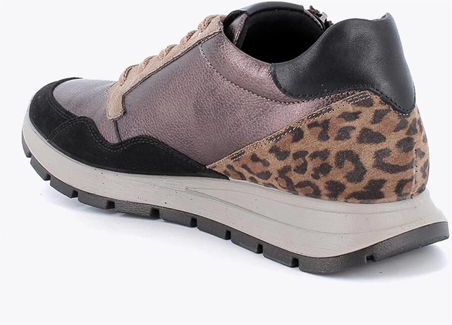 Igi&Co Ermione Sneakers - Foto 2