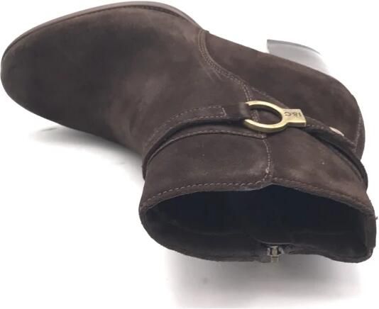 Igi&Co Heeled Laarzen - Foto 4