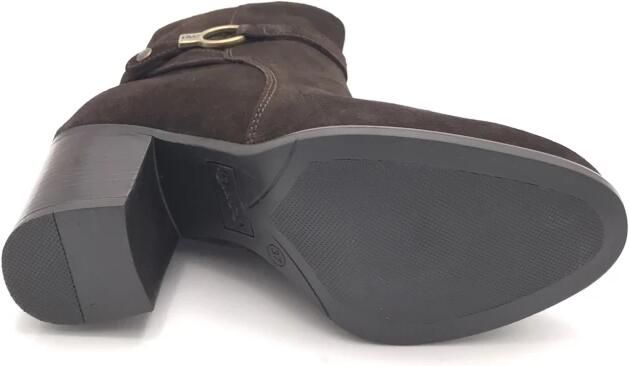 Igi&Co Heeled Laarzen - Foto 5
