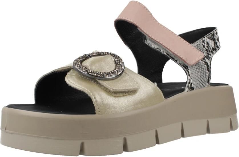 IGI&CO 1160300IG Veelkleurig - Foto 2