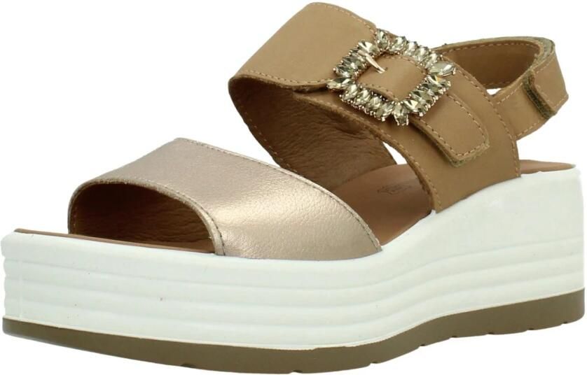 IGI&CO 1164511IG Beige - Foto 2