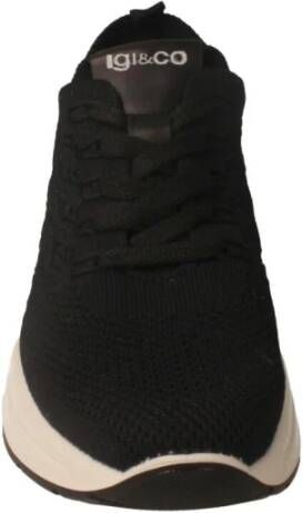 IGI&Co Lage Sneakers IgI&CO