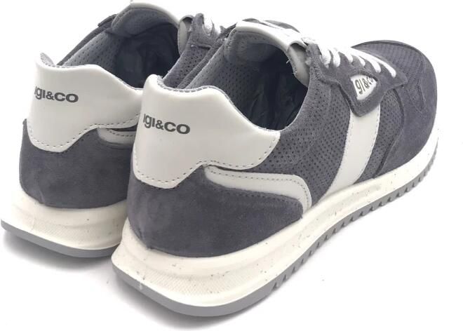 Igi&Co Stuart Sneakers - Foto 3