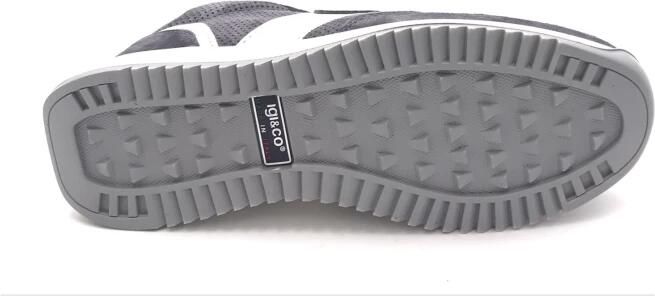 Igi&Co Stuart Sneakers - Foto 5