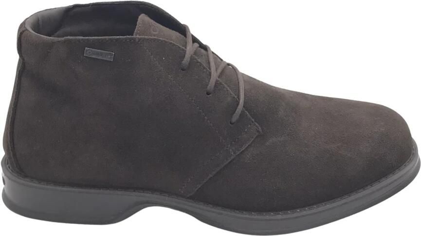 Igi&Co Trail GTX Veterschoen