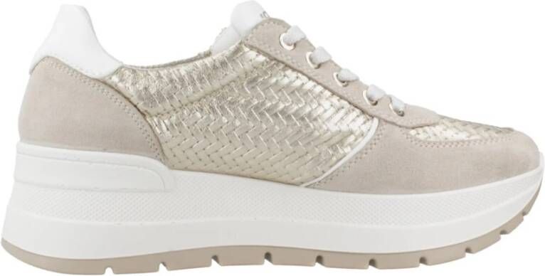 IGI&Co Sneakers IgI&CO D KOALA