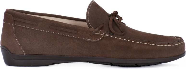 IGI&Co Schoenen Brown Heren