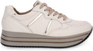 IGI&Co Shoes Beige Dames