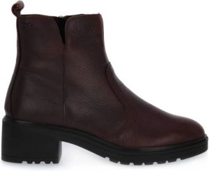 IGI&Co Shoes Bruin Dames
