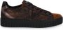 IGI&Co Sportschoenen IgI&CO BRONZO ARES - Thumbnail 1