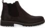 IGI&Co Sportschoenen IgI&CO CAFFE FREDY - Thumbnail 1