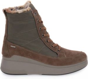 IGI&Co Shoes Groen Dames