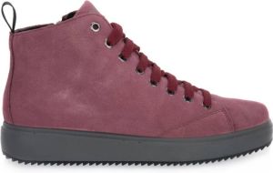 IGI&Co Shoes Rood Dames