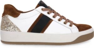 IGI&Co Shoes Wit Dames
