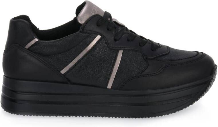 IGI&Co Shoes Zwart Dames