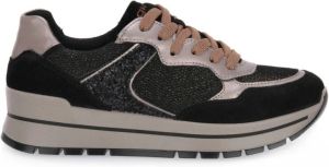 IGI&Co Shoes Zwart Dames