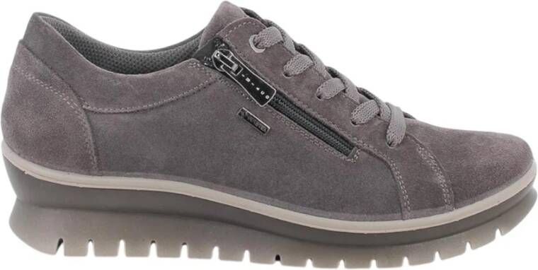 Igi&Co Sneakers