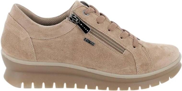Igi&Co Sneakers