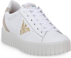 IGI&Co Sneakers Wit Dames