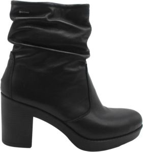 IGI&Co Sneakers Zwart Dames