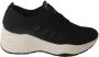 IGI&Co Lage Sneakers IgI&CO - Thumbnail 1