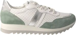 IGI&Co Sport Wit Dames