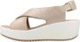 IGI&Co Sandalen IgI&CO 5668855IG - Thumbnail 2