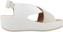IGI&Co Sandalen IgI&CO 5668811 - Thumbnail 9