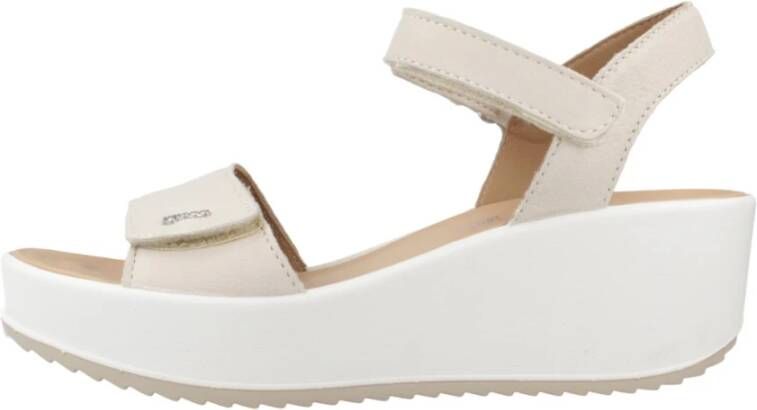 IGI&Co Sandalen IgI&CO D.CANDY