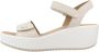 IGI&Co Sandalen IgI&CO D.CANDY - Thumbnail 1