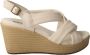 IGI&Co Sandals White Dames - Thumbnail 8