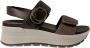 IGI&Co Sandalen IgI&CO Sandalen - Thumbnail 1