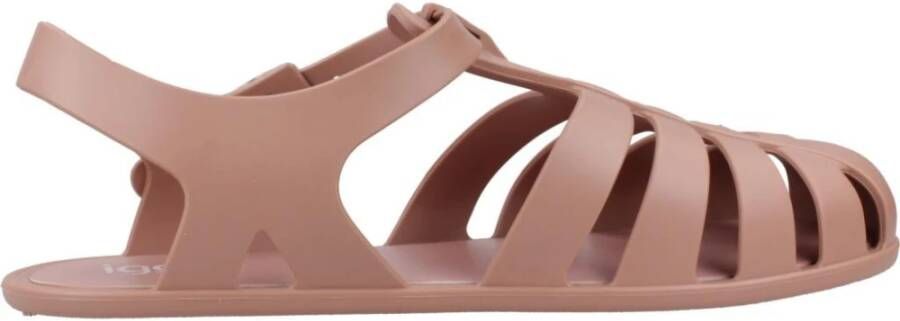 Igor Cangrejera Sandalen - Foto 2