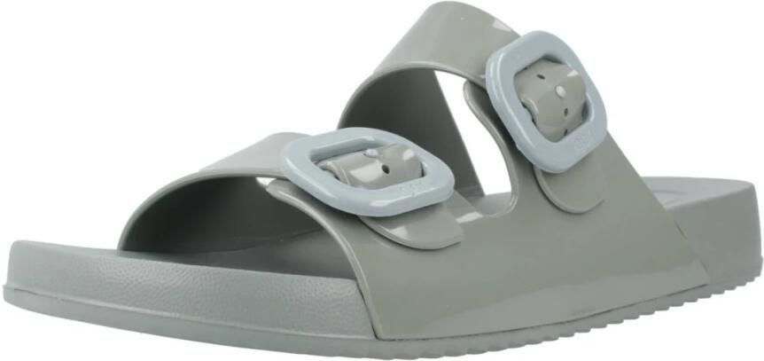 Igor Habana Brillo Sandalen