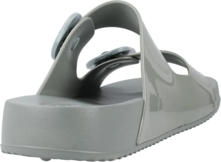 Igor Groen Verde Slippers Fashion - Foto 3