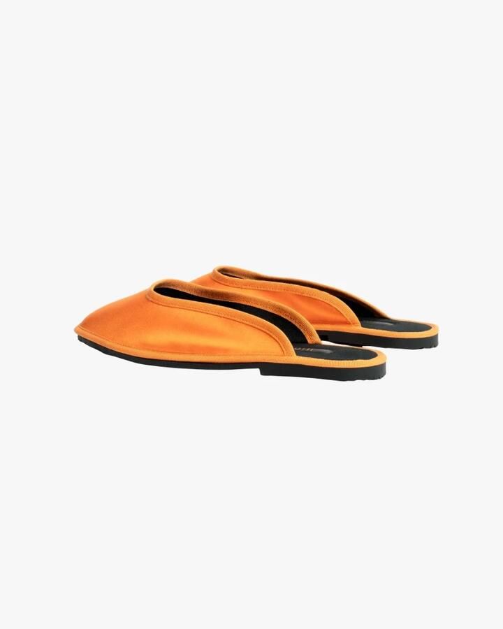 Ilio Smeraldo Forte Flat Slipper - Foto 2