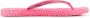 Ilse Jacobsen Slippers met glitter CHEERFUL01 399 Azalea Pink Azalea Pink - Thumbnail 1